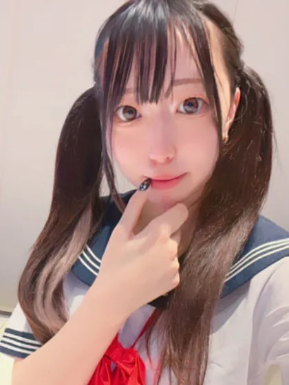ステラONE NIGHT-ワンナイト-