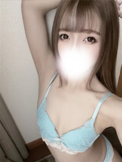 新人みき☆乱れる敏感エロボディciel～シエル～