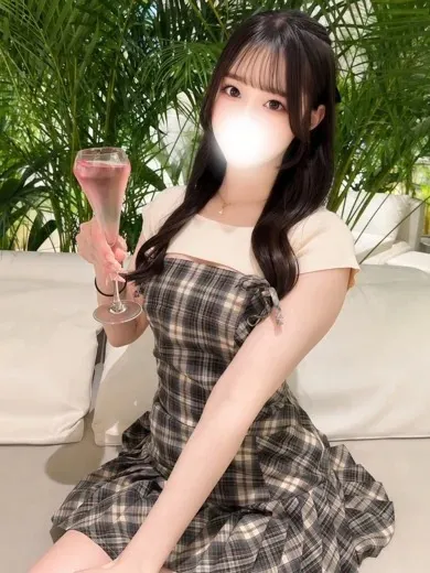 さらさsexis-セクシィズ-