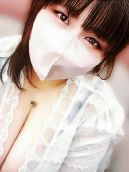 るか/白いぽっちゃりさん-仙台店-