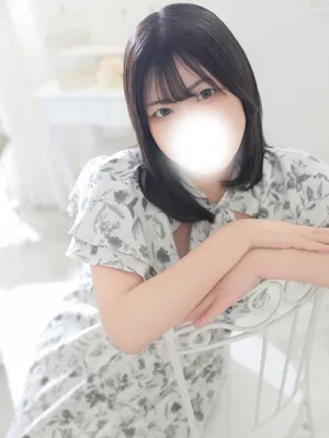 ちよ白いぽっちゃりさん-仙台店-