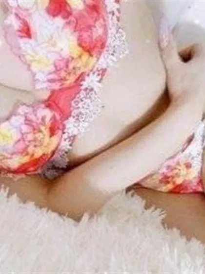体験入店　ゆきなプラチナコレクション
