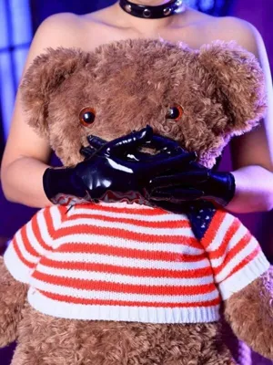 花こころEternity～若妻の悪戯～