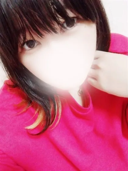 （コスパ）錦戸みずき風俗イキタイ