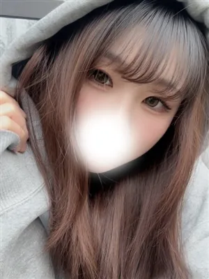 新人なのか/ティアラ