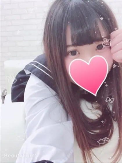 ひめか【本日体験入店】アンジェリー