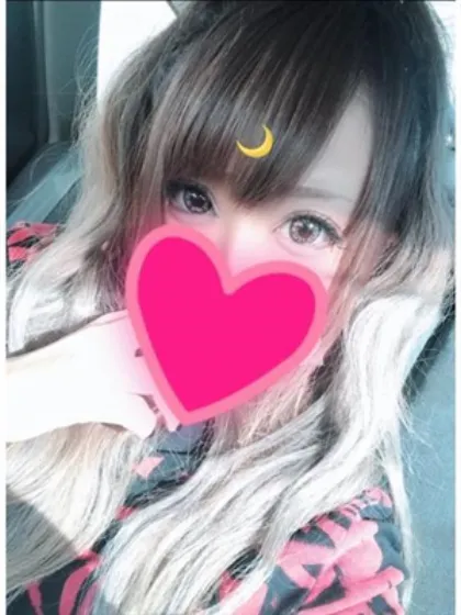 せいら【極上のスレンダーギャル】/アンジェリー