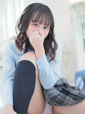 メイTWO×TOP-ツートップ-