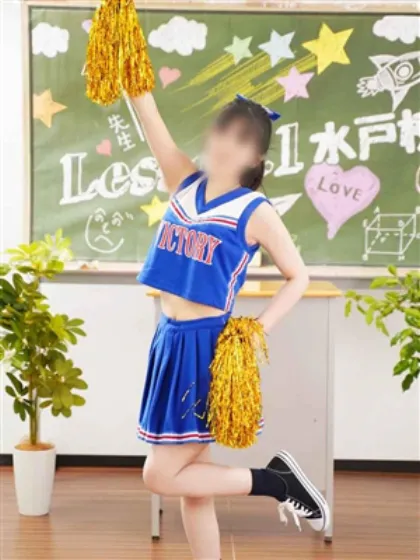 るいLesson.1-水戸校-