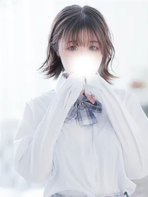 ヒノTWO×TOP-ツートップ-