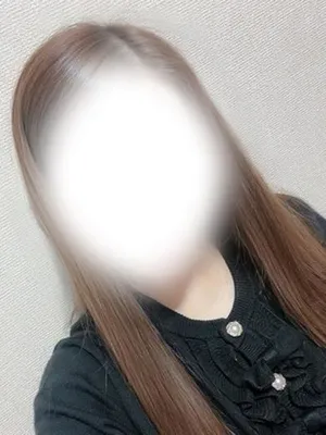まゆ☆ロリ系激エロ人妻隣の人妻お口で愛して