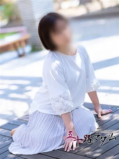 水野ゆりな五十路マダム仙台店