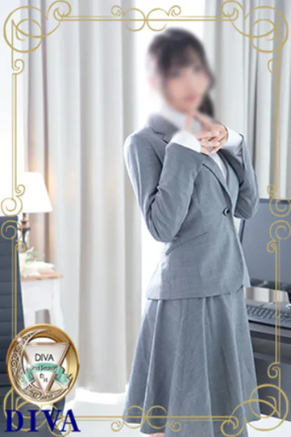 かな/DIVAセカンドシーズン