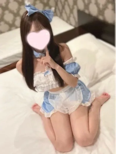 まさみsexis-セクシィズ-