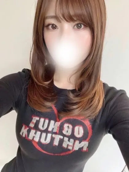 ゆ　あ/パラダイス