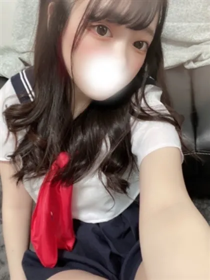 新人もかなティアラ