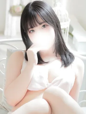 さえ/白いぽっちゃりさん-仙台店-