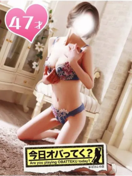 いろかおばさんの店