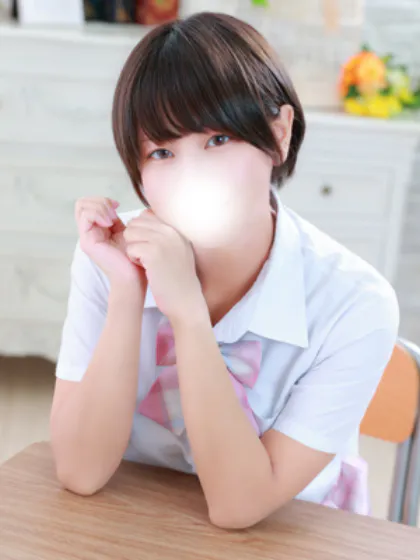 りん/秋葉原コスプレ学園 in 仙台