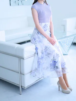 新人・花純(かすみ)グランドオペラ福岡