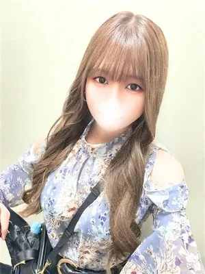ももな鎌倉御殿　新館