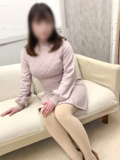 体験Gオッジ
