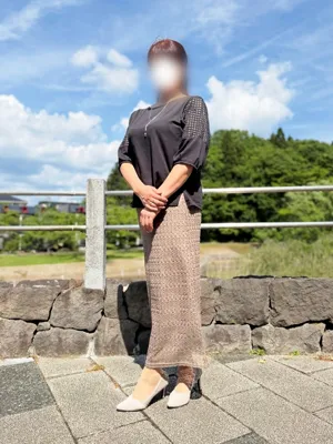 新人よしのマダム DOLCE