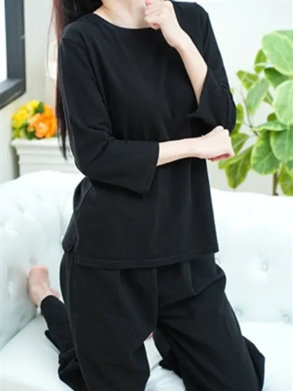 朝比奈みるく(あさひな　みるく)出張回春エステ　ヴェントゥーラ（Ventura）