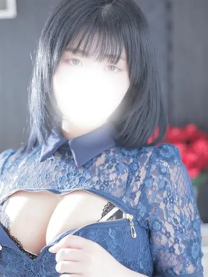 ノゾミセレブガーデン