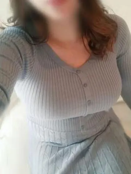 なつな　※白石・村田限定/花嫁気分　仙南店