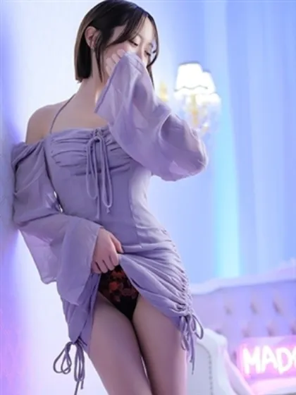 ルルMadonna-マドンナ-