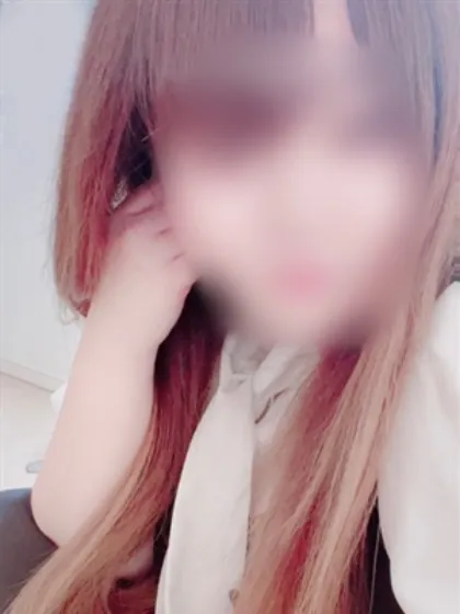 まひろ仙台人妻㊙倶楽部