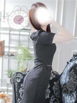 新人ネネプライベートレッスン