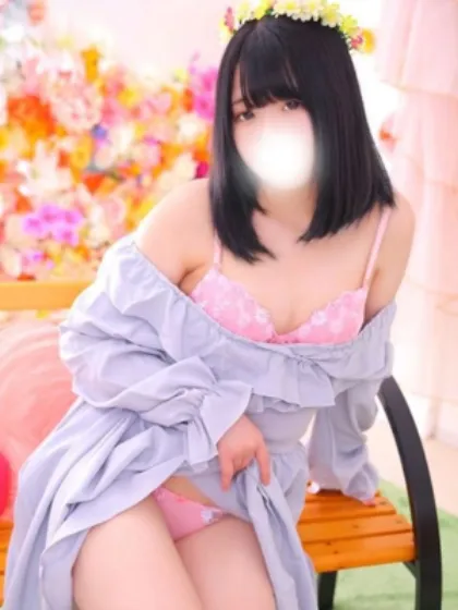 うる白いぽっちゃりさん-仙台店-