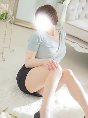 みなみ奥様メモリアル