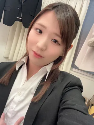ろりぃ(ニューハーフ)人妻生レンタルーNTRー
