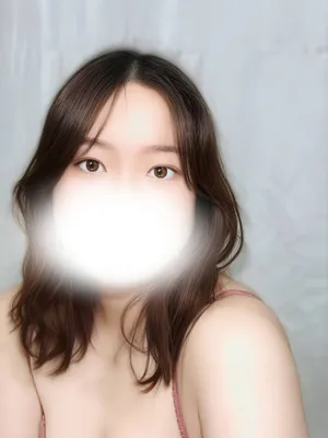 まり宮城仙南ちゃんこ