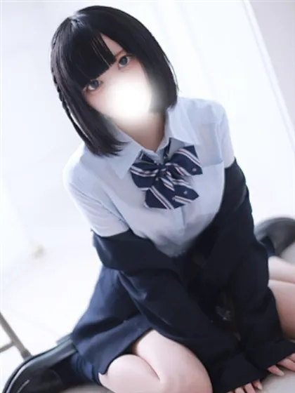 チノTWO×TOP-ツートップ-