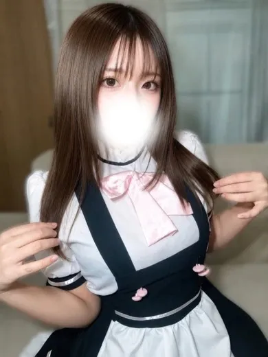 ろぜsexis-セクシィズ-