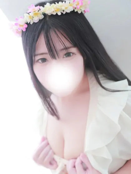 まいか/白いぽっちゃりさん-仙台店-