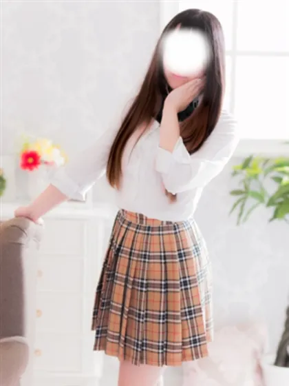 タルトDAYTONA-デイトナ-