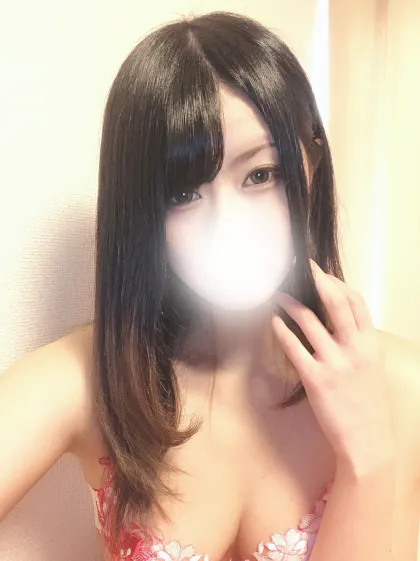 ニイナ/ONE NIGHT-ワンナイト-