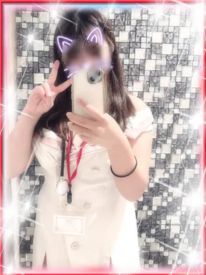 るりダンシングおっぱいTEAM爆