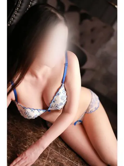 恵子-ｹｲｺ-Smile 郡山店