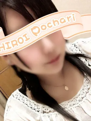 なのは白いぽっちゃりさん-仙台店-