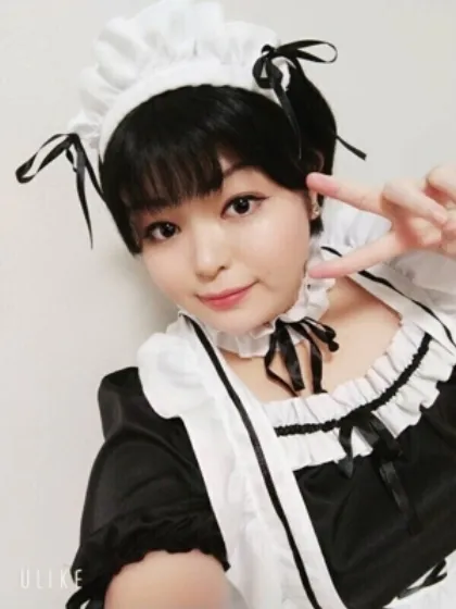 潮吹神水女王・一色美琴Eternity～若妻の悪戯～