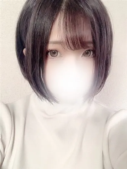 新人みりかティアラ