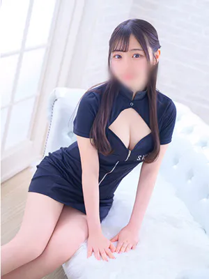 るるTEKOKI GIRLS COLLECTION