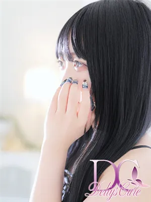 ねねDeliysCure仙台