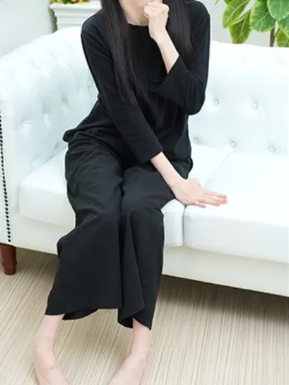 朝比奈みるく(あさひな　みるく)出張回春エステ　ヴェントゥーラ（Ventura）